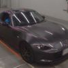 mazda roadster 2018 quick_quick_5BA-NDERC_NDERC-300056 image 1