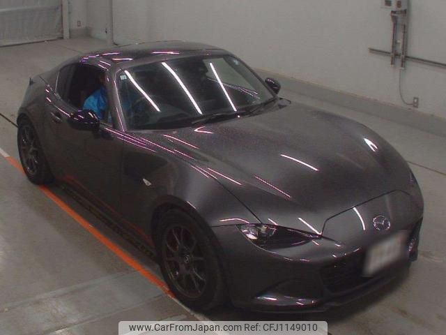 mazda roadster 2018 quick_quick_5BA-NDERC_NDERC-300056 image 1