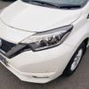 nissan note 2019 GOO_JP_700102024930240718002 image 69