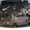 nissan skyline 2020 CFJ1791591 image 19