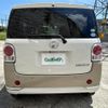 daihatsu move-canbus 2019 -DAIHATSU--Move Canbus 5BA-LA800S--LA800S-0200683---DAIHATSU--Move Canbus 5BA-LA800S--LA800S-0200683- image 3