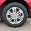 nissan note 2018 -NISSAN--Note DAA-HE12--HE12-159125---NISSAN--Note DAA-HE12--HE12-159125- image 28