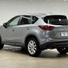 mazda cx-5 2013 -MAZDA--CX-5 LDA-KE2FW--KE2FW-124784---MAZDA--CX-5 LDA-KE2FW--KE2FW-124784- image 17