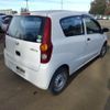 daihatsu mira 2014 quick_quick_HBD-L275V_L275V-1027340 image 4