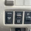 hino dutro 2007 CFJ1456672 image 25