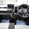 honda n-wgn 2020 CFJ1860507 image 18