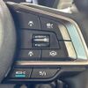 subaru forester 2021 quick_quick_SKE_SKE-070958 image 7