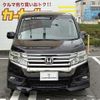 honda stepwagon 2014 -HONDA--Stepwgn DBA-RK5--RK5-1416918---HONDA--Stepwgn DBA-RK5--RK5-1416918- image 3