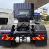 nissan diesel-ud-quon 2021 -NISSAN--Quon 2PG-GK5AAB--JNCMB22A1MU-061895---NISSAN--Quon 2PG-GK5AAB--JNCMB22A1MU-061895- image 5