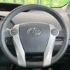 toyota prius 2011 -TOYOTA--Prius DAA-ZVW30--ZVW30-1390370---TOYOTA--Prius DAA-ZVW30--ZVW30-1390370- image 12