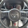 toyota yaris 2020 CFJ1645549 image 21