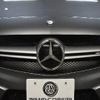 mercedes-benz amg 2015 -MERCEDES-BENZ--AMG CBA-176052--WDD1760522J356586---MERCEDES-BENZ--AMG CBA-176052--WDD1760522J356586- image 26