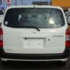 toyota probox-van 2019 -TOYOTA--Probox Van DBE-NCP160V--NCP160-0124106---TOYOTA--Probox Van DBE-NCP160V--NCP160-0124106- image 15