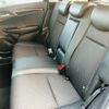 honda fit-hybrid 2015 quick_quick_DAA-GP5_GP5-4310863 image 19