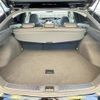 toyota prius 2016 -TOYOTA--Prius DAA-ZVW50--ZVW50-8019734---TOYOTA--Prius DAA-ZVW50--ZVW50-8019734- image 4