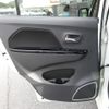 suzuki wagon-r-stingray 2012 CFJ1715733 image 36