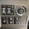 daihatsu tanto 2018 CFJ1789168 image 5