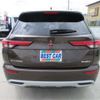 mitsubishi outlander-phev 2023 CFJ1804421 image 2