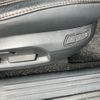 mazda cx-5 2017 CFJ1754279 image 5