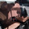 bmw x5 2022 CFJ1808270 image 12