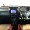 suzuki jimny 2013 CFJ1674231 image 2