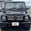 mercedes-benz g-class 2016 -MERCEDES-BENZ--Benz G Class LDA-463348--WDB4633482X252572---MERCEDES-BENZ--Benz G Class LDA-463348--WDB4633482X252572- image 9