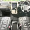 toyota vellfire 2011 quick_quick_ANH25W_ANH25-8032236 image 2