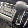 honda stepwagon 2017 -HONDA--Stepwgn DBA-RP3--RP3-6100882---HONDA--Stepwgn DBA-RP3--RP3-6100882- image 11
