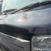 suzuki every-wagon 2015 CFJ1617859 image 26