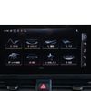 audi a5 2021 CFJ1699113 image 10