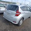nissan note 2018 quick_quick_DBA-NE12_NE12-214071 image 3