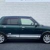 daihatsu mira-gino 2004 -DAIHATSU--Mira Gino CBA-L700S--L700S-0343919---DAIHATSU--Mira Gino CBA-L700S--L700S-0343919- image 7
