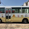 nissan civilian-bus 2006 -NISSAN--Civilian AHW41--AHW41-035207---NISSAN--Civilian AHW41--AHW41-035207- image 17