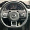 volkswagen arteon 2017 -VOLKSWAGEN--VW Arteon ABA-3HDJHF--WVWZZZ3HZJE502834---VOLKSWAGEN--VW Arteon ABA-3HDJHF--WVWZZZ3HZJE502834- image 17