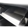 subaru brz 2024 CFJ0664214 image 28