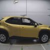 toyota yaris-cross 2022 -TOYOTA--Yaris Cross MXPB10-2024152---TOYOTA--Yaris Cross MXPB10-2024152- image 4