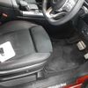 mercedes-benz b-class 2020 -MERCEDES-BENZ 【横浜 364な5500】--Benz B Class 247084-WDD2470842J075265---MERCEDES-BENZ 【横浜 364な5500】--Benz B Class 247084-WDD2470842J075265- image 9
