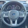 subaru forester 2017 -SUBARU--Forester DBA-SJ5--SJ5-111288---SUBARU--Forester DBA-SJ5--SJ5-111288- image 13