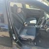 honda fit 2005 CFJ1584356 image 13