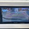 suzuki alto-lapin 2023 CFJ1702766 image 4