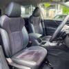 subaru forester 2021 quick_quick_SK5_SK5-014173 image 11