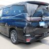 toyota voxy 2022 -TOYOTA 【名変中 】--Voxy ZWR95W--0012896---TOYOTA 【名変中 】--Voxy ZWR95W--0012896- image 14