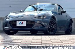 mazda roadster 2020 -MAZDA--Roadster 5BA-ND5RC--ND5RC-600478---MAZDA--Roadster 5BA-ND5RC--ND5RC-600478-