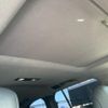 toyota land-cruiser-wagon 2022 CFJ1615985 image 15