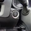 toyota sienta 2023 CFJ1683269 image 25