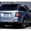 land-rover range-rover-sport 2013 CFJ1863883 image 8