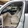 toyota land-cruiser 2024 CFJ1772524 image 6
