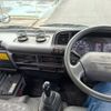 isuzu elf-truck 2006 CFJ1589413 image 15