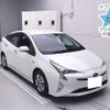 toyota prius 2016 -TOYOTA 【京都 302ﾐ8308】--Prius ZVW50-6004605---TOYOTA 【京都 302ﾐ8308】--Prius ZVW50-6004605- image 1