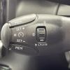 citroen c3 2022 quick_quick_A8YH01_VF72CYHX1N4176406 image 7